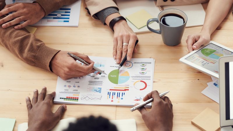 JYB Performance: value points